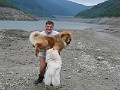 20040830_ 037
